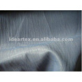 Tissu en Polyamide Polyester 280 t